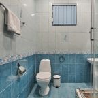 Двухместный (Комфорт   с балконом), Отель Аркадия + by Sun City Hotels