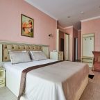 Двухместный (Комфорт   с балконом), Отель Аркадия + by Sun City Hotels