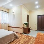 Семейный, Отель Аркадия + by Sun City Hotels