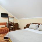 Семейный, Отель Аркадия + by Sun City Hotels