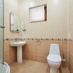 Семейный, Отель Аркадия + by Sun City Hotels