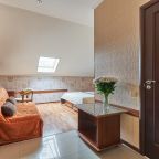 Семейный, Отель Аркадия + by Sun City Hotels