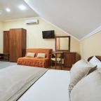 Семейный, Отель Аркадия + by Sun City Hotels