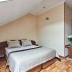 Двухместный, Отель Аркадия + by Sun City Hotels