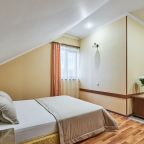 Двухместный, Отель Аркадия + by Sun City Hotels