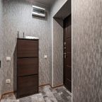 Прихожая