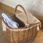 Двухместный (Эко-дом "Романтик"), Эко-отель Ново-Окатово