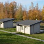 Вид на озеро, Гостевой дом LakePark