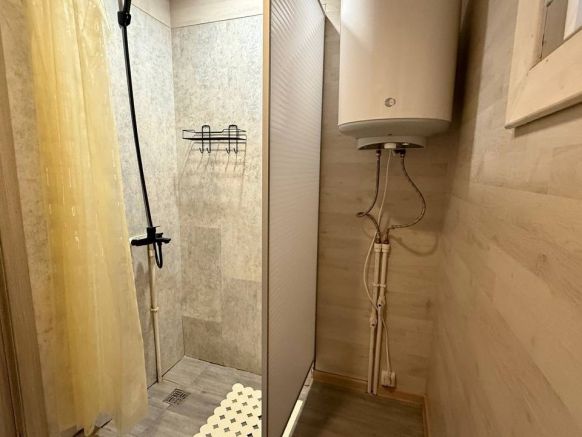 Фотография номера гостиницы Загородный отель LakePark