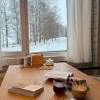 Бар / Ресторан, Гостевой дом LakePark