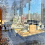 Бар / Ресторан, Гостевой дом LakePark