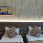 Двухместный (Стандарт), Мини-отель Аниш