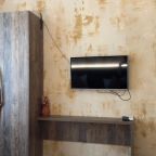 Двухместный (Стандарт), Мини-отель Аниш