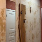 Двухместный (Стандарт), Мини-отель Аниш