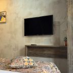 Двухместный (Стандарт), Мини-отель Аниш