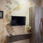 Двухместный (Стандарт), Мини-отель Аниш