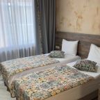 Двухместный (Стандарт), Мини-отель Аниш