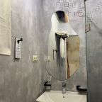 Двухместный (Стандарт), Мини-отель Аниш