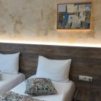 Двухместный (Стандарт), Мини-отель Аниш