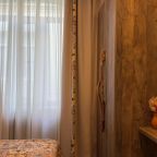 Двухместный (Стандарт), Мини-отель Аниш