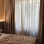 Двухместный (Стандарт), Мини-отель Аниш