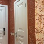 Двухместный (Стандарт), Мини-отель Аниш