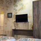 Двухместный (Стандарт), Мини-отель Аниш