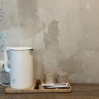 Двухместный (Стандарт), Мини-отель Аниш