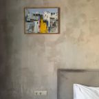 Двухместный (Стандарт), Мини-отель Аниш