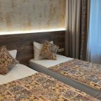 Двухместный (Стандарт), Мини-отель Аниш