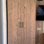 Двухместный (Двухместный эконом), Мини-отель Аниш