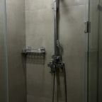 Двухместный (Двухместный эконом), Мини-отель Аниш