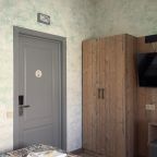 Двухместный (Двухместный эконом), Мини-отель Аниш