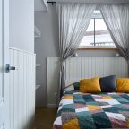 Апартаменты (Комфорт +), Загородный клуб LIFE