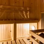 Апартаменты (Комфорт +), Загородный клуб LIFE