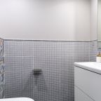 Апартаменты (Комфорт +), Загородный клуб LIFE