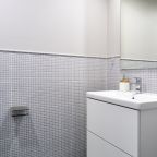 Апартаменты (Комфорт +), Загородный клуб LIFE