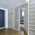 Апартаменты (Комфорт +), Загородный клуб LIFE