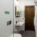 Двухместный (Стандартный), Спа-отель Хюгге на озере