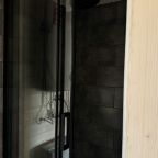 Коттедж (С 1 спальней), Спа-отель Хюгге на озере