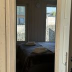 Коттедж (С 1 спальней), Спа-отель Хюгге на озере