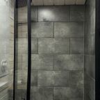 Коттедж (С 2 спальнями), Спа-отель Хюгге на озере