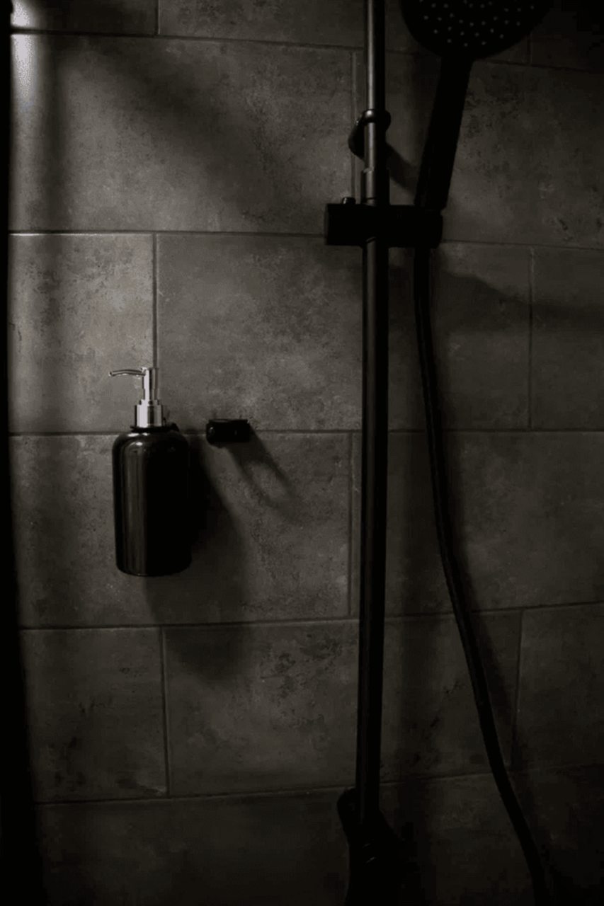 Дом (Для пар (с 1 спальней)), Спа-отель Хюгге на озере