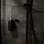 Дом (Для пар (с 1 спальней)), Спа-отель Хюгге на озере