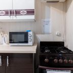 Общая кухня, Гостевой дом Dana House