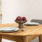 Студио (Бизнес с лоджией), Дизайнерские апартаменты у м. Динамо