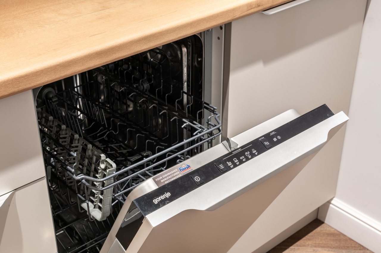 Студио (Бизнес с лоджией), Дизайнерские апартаменты у м. Динамо