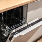 Студио (Бизнес с лоджией), Дизайнерские апартаменты у м. Динамо