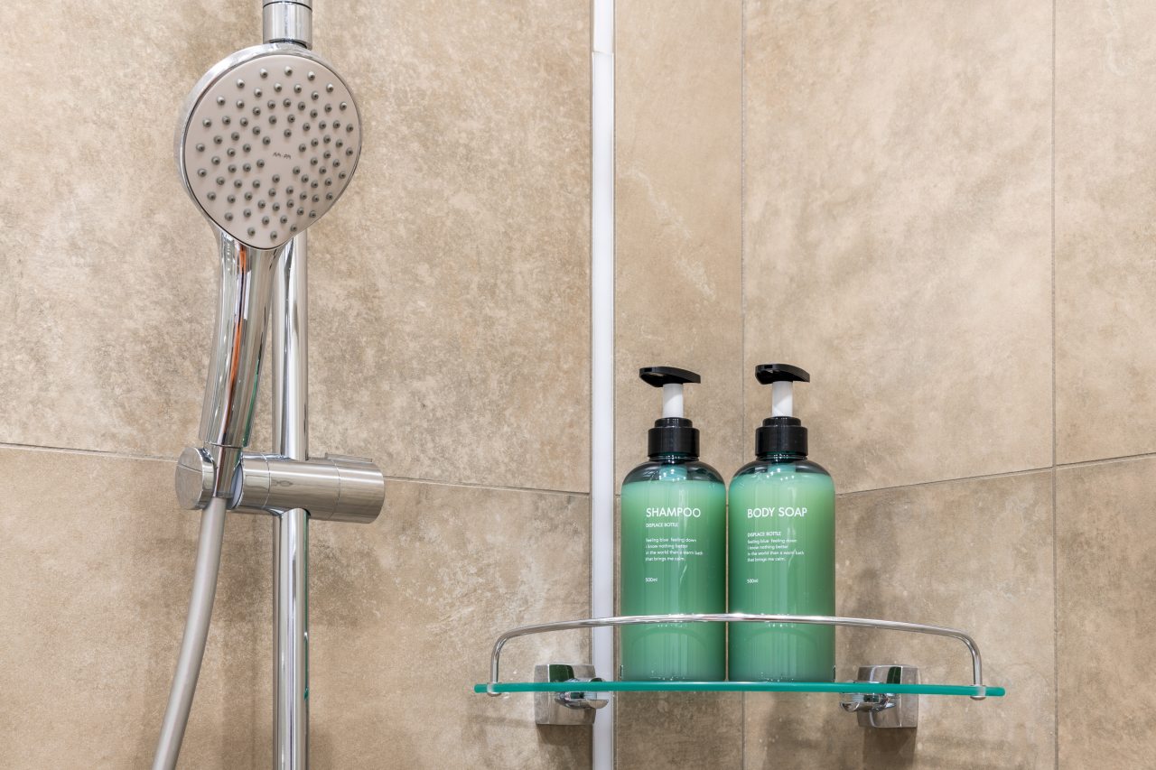 Студио (Бизнес с лоджией), Дизайнерские апартаменты у м. Динамо