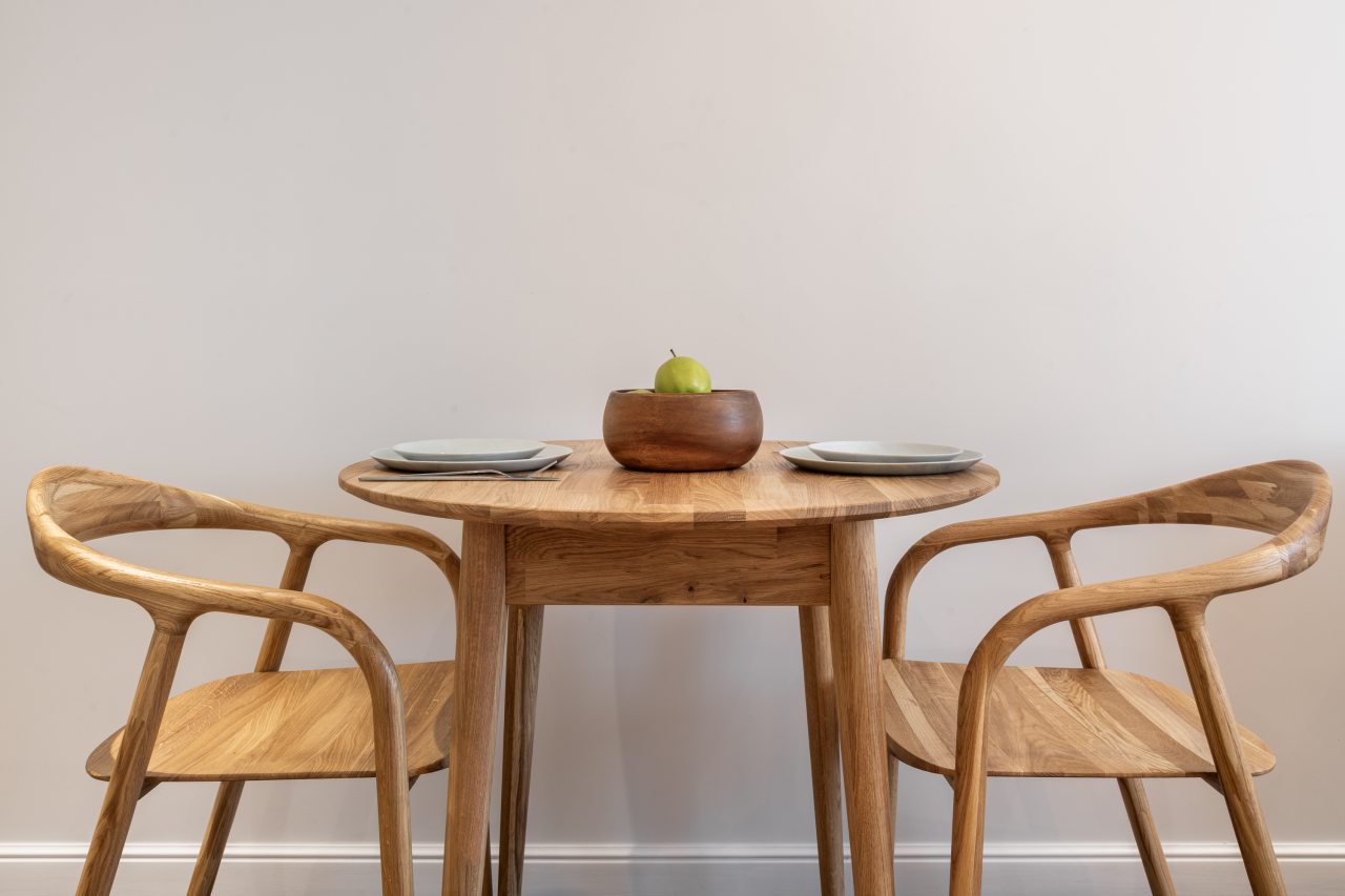 Полулюкс (Семейный с диваном), Дизайнерские апартаменты у м. Динамо